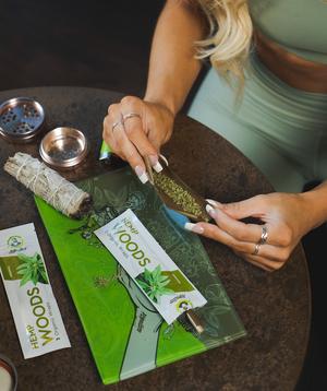 How-To-Roll-The-Perfect-Blunt-A-Step-By-Step-Guide Bittchaser