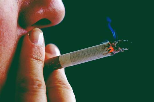 5-Easy-Ways-to-Quit-Smoking Bittchaser
