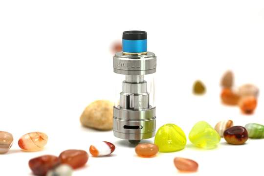 5-Troubleshooting-Vaporizer-Tips-For-A-Newbie Bittchaser