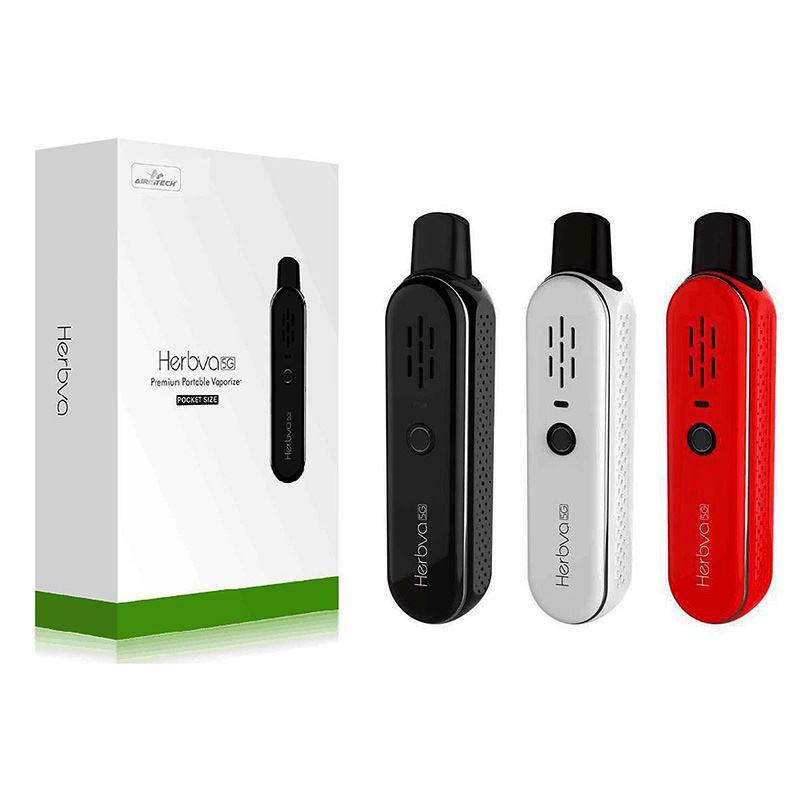 5-Tips-To-Get-More-Vapor-From-Your-Vaporizer Bittchaser