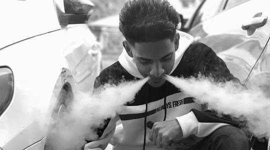 Car-Culture-and-Vaping-Why-We-Love-Mods Bittchaser