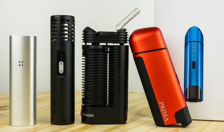 The-Benefits-of-Using-Herb-Vaporizers Bittchaser