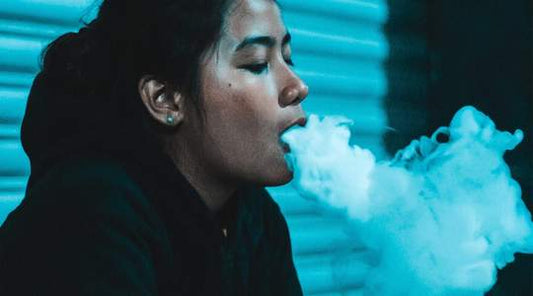 How-Different-Scents-Affect-Your-Overall-Vaping-Experience Bittchaser