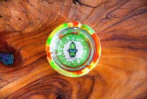 All Ash Trays Bittchaser