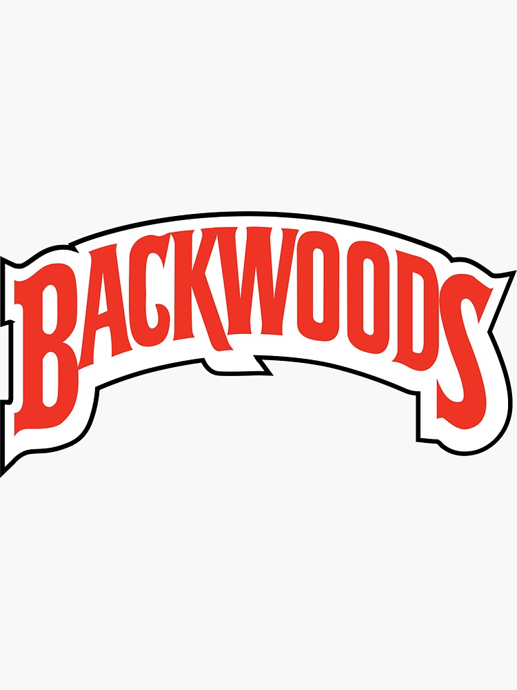 Backwoods Bittchaser