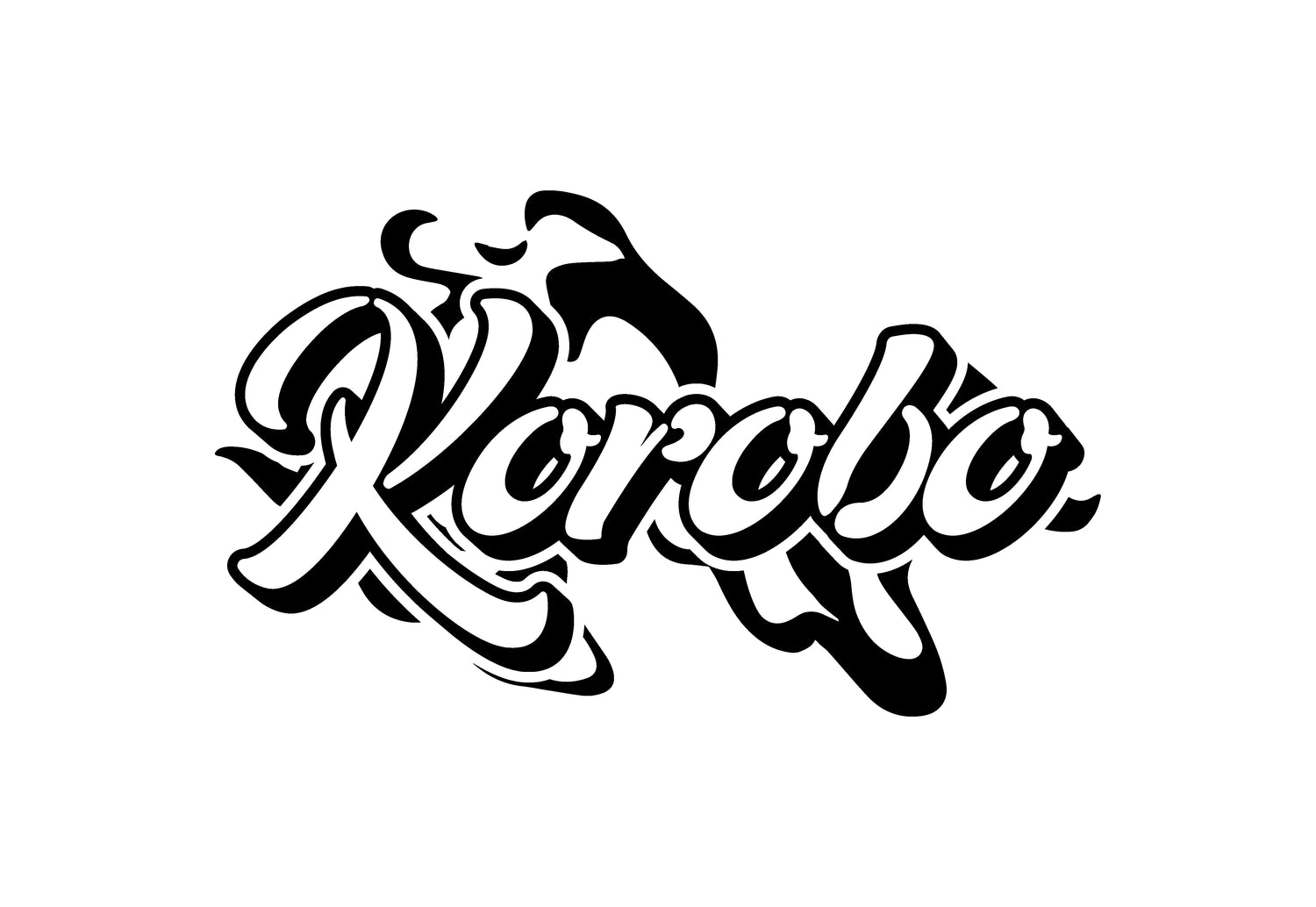 Korobo Rolling Papers Bittchaser