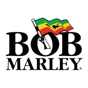 Bob Marley Rolling Papers Bittchaser