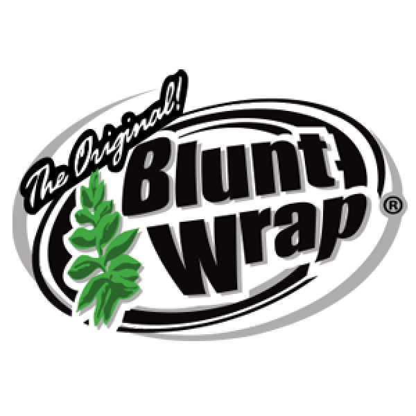 Double Platinum Blunt Wraps Bittchaser