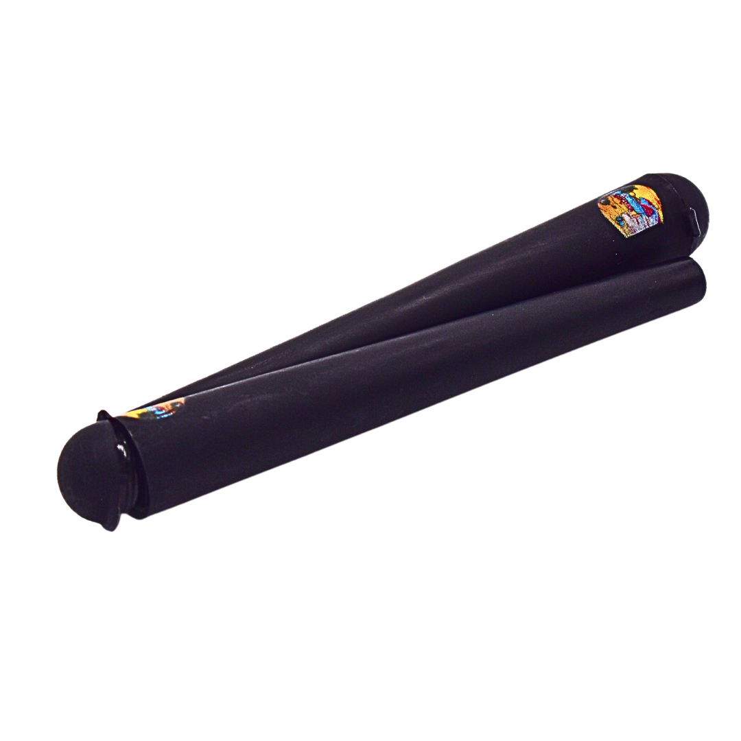 Rukioo Smoking Kit - Gift Bag - Bittchaser