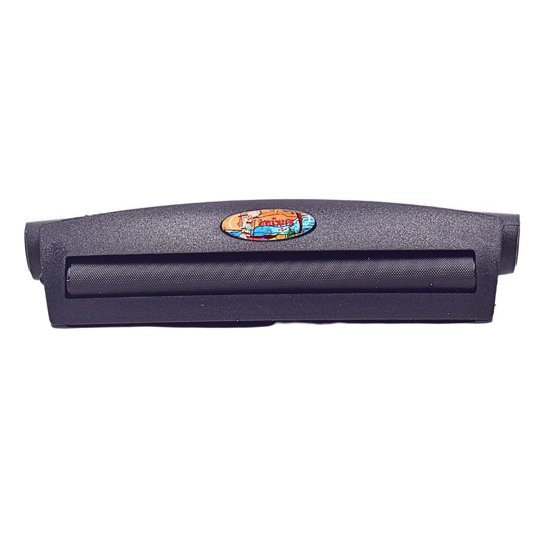 Rukioo Smoking Kit - Gift Bag - Bittchaser