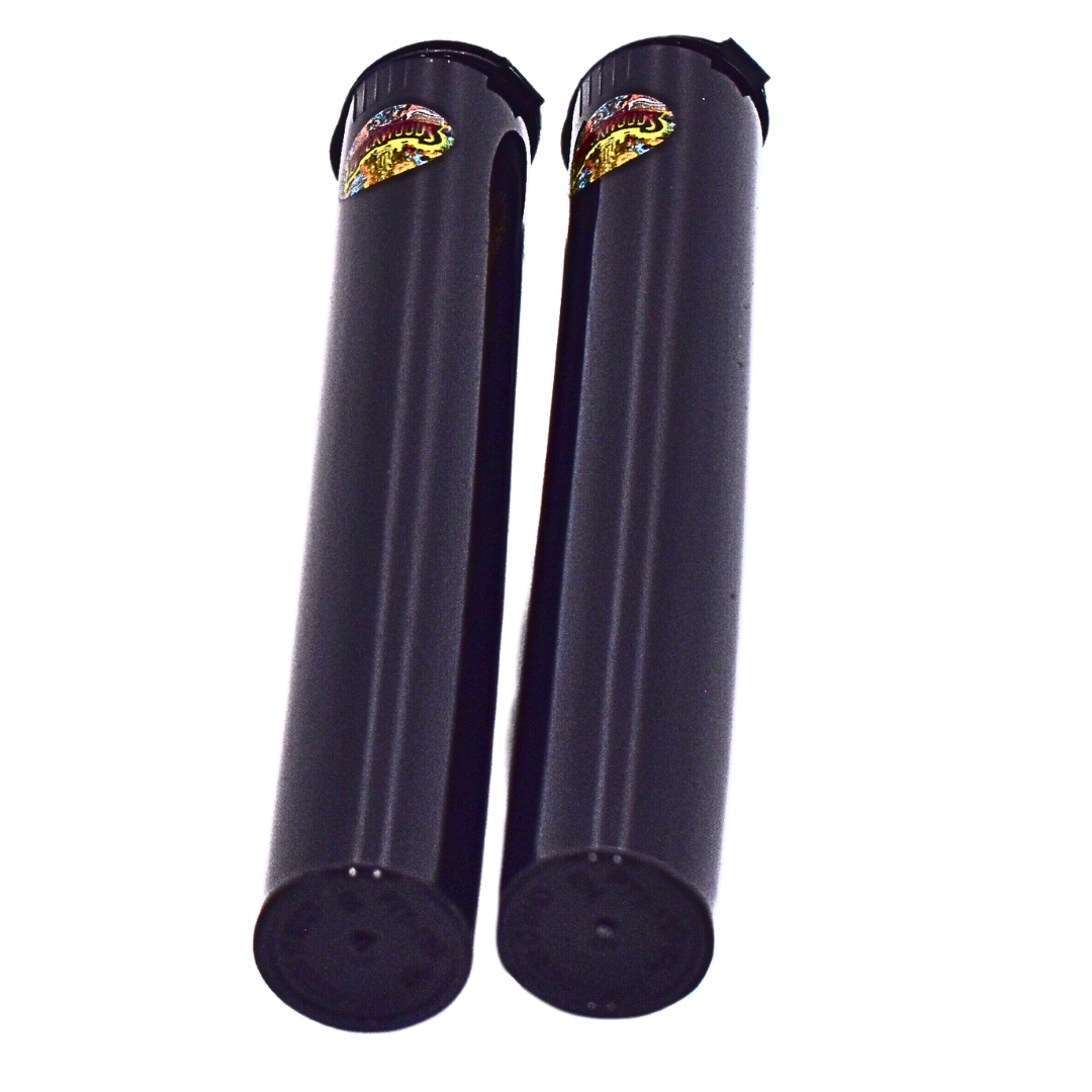 Backwoods Smoking Kit Gift Bag - Bittchaser