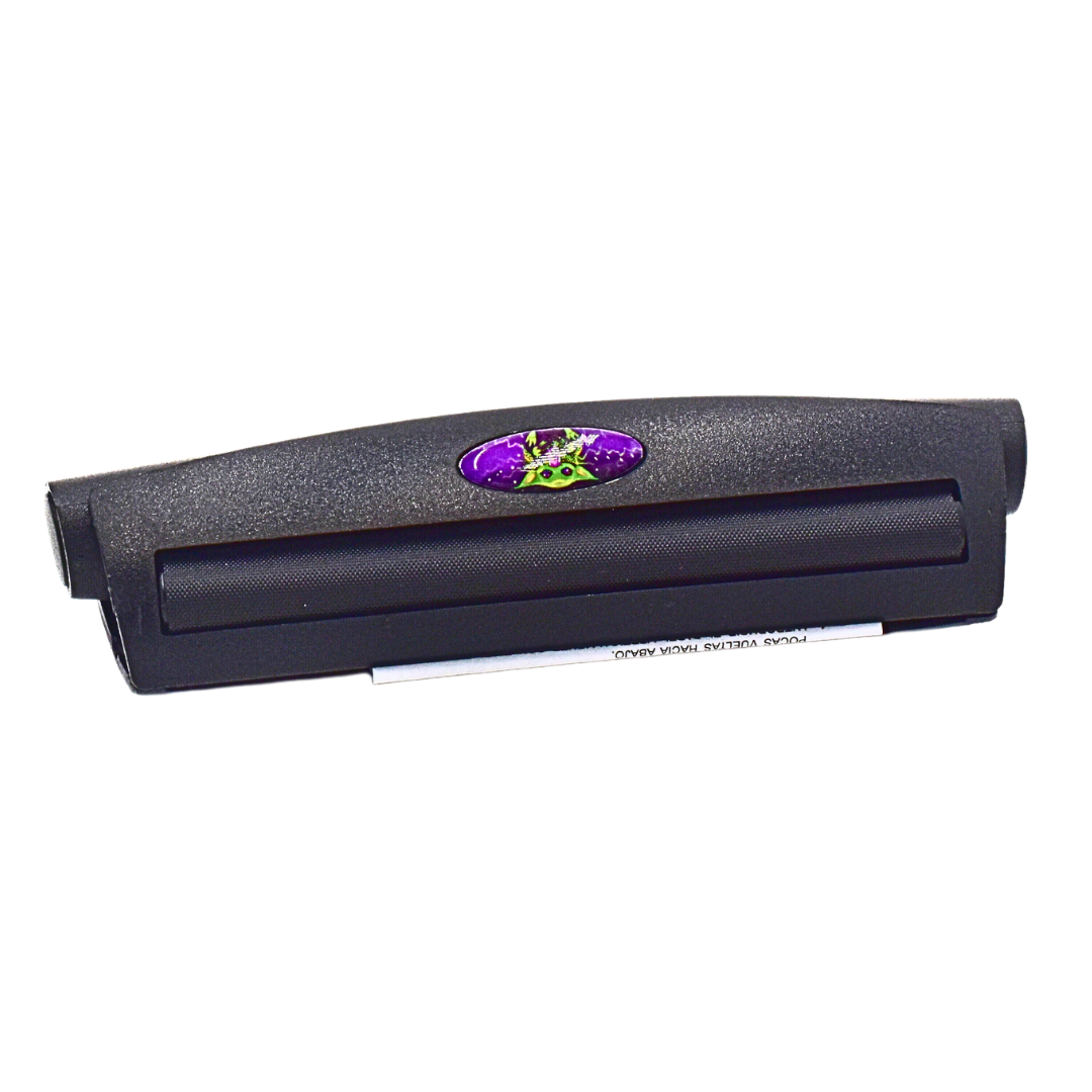 Baby Yoda Smoking Kit Gift Bag - Bittchaser