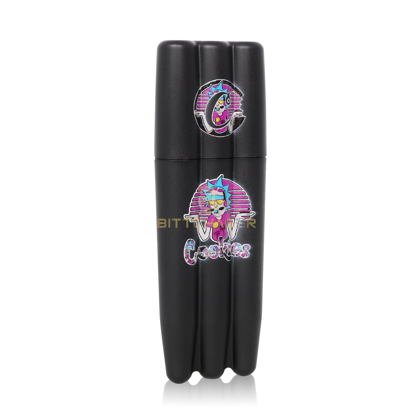 Tatu (3) Pamoja/Blunt Holder Tube