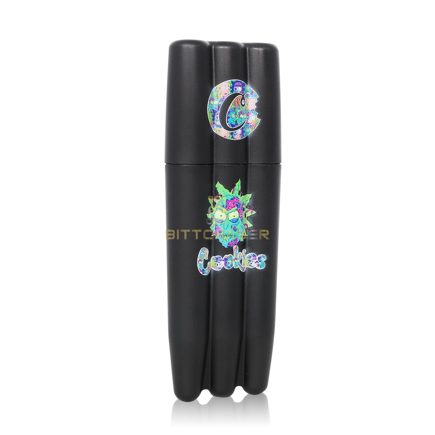 Tatu (3) Pamoja/Blunt Holder Tube