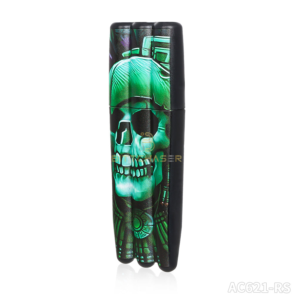 Tatu (3) Pamoja/Blunt Holder Tube