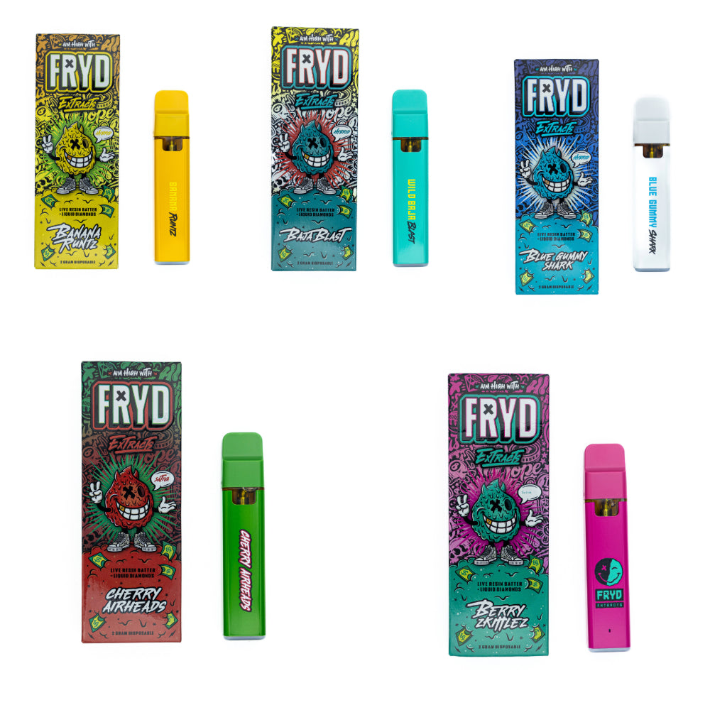 rechargeable vape mod Rechargeable Vape Mod VAPMOD XTUBE Pro (510-Threaded Battery)