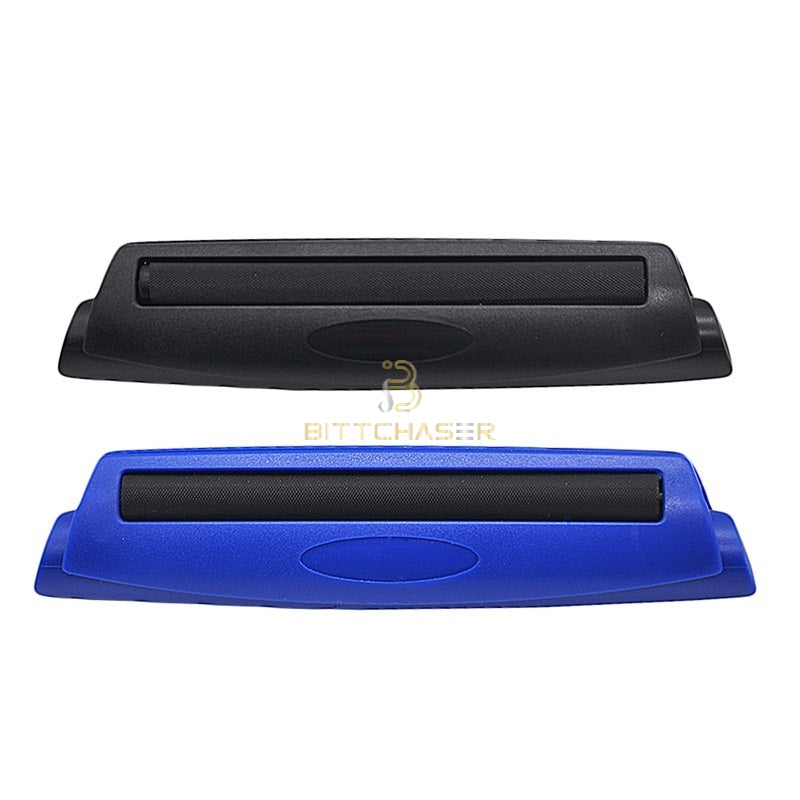 1¼ Size 78mm Handheld Cone Rolling Machine