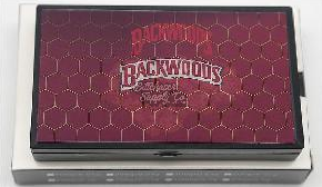 Rick na morty Kipimo cha Mfuko cha Usahihi wa Kielektroniki (kipimo cha 700g