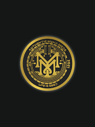 MUHA MEDS 2Gam 2000mg Disposable