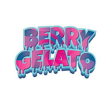 MUHA MEDS 2Gam 2000mg Disposable