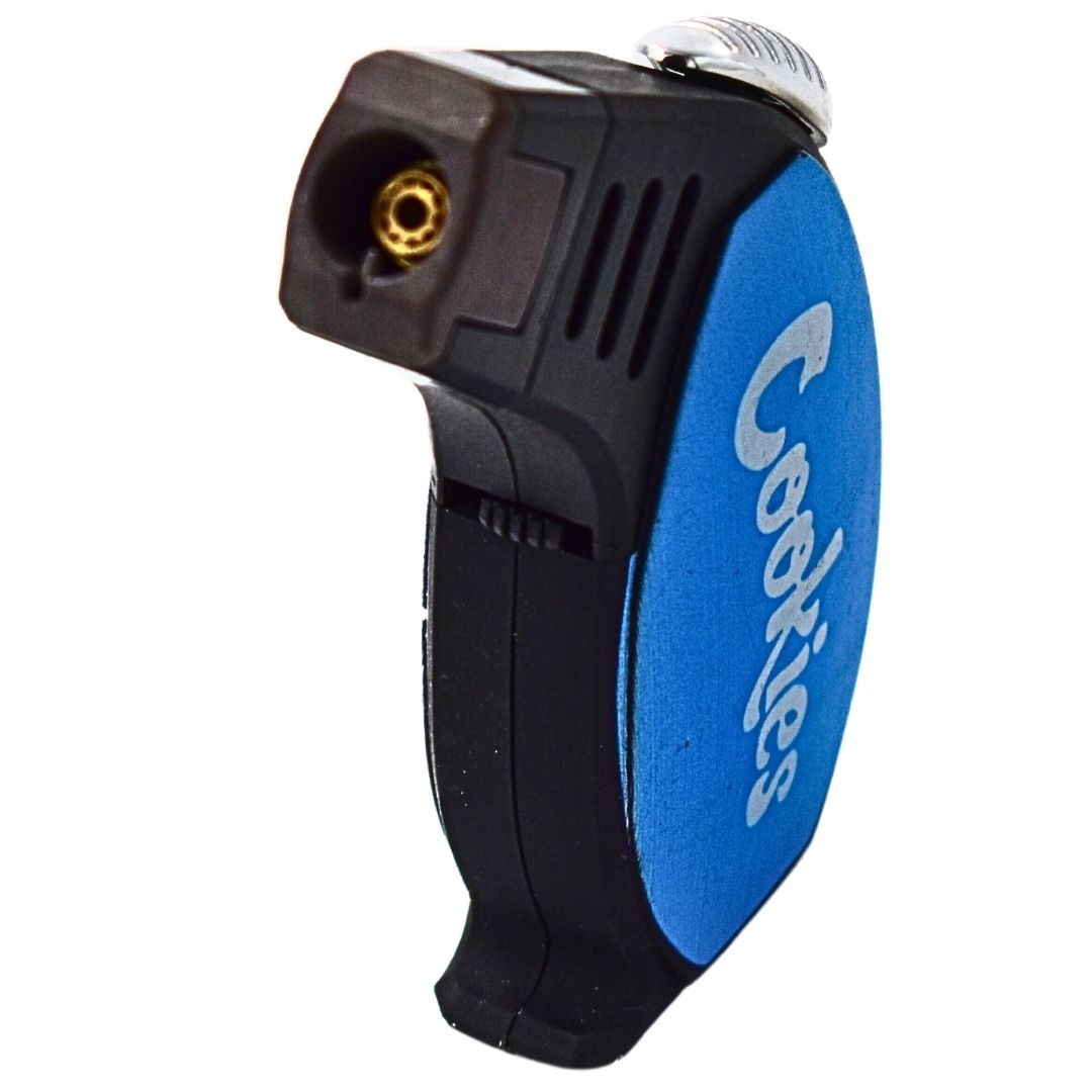 Pyrex Design  Lighter - Bittchaser Smoke Shop