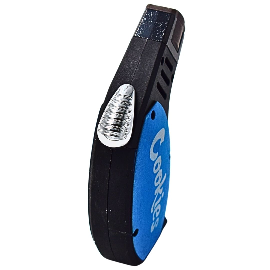 Pyrex Design  Lighter - Bittchaser Smoke Shop