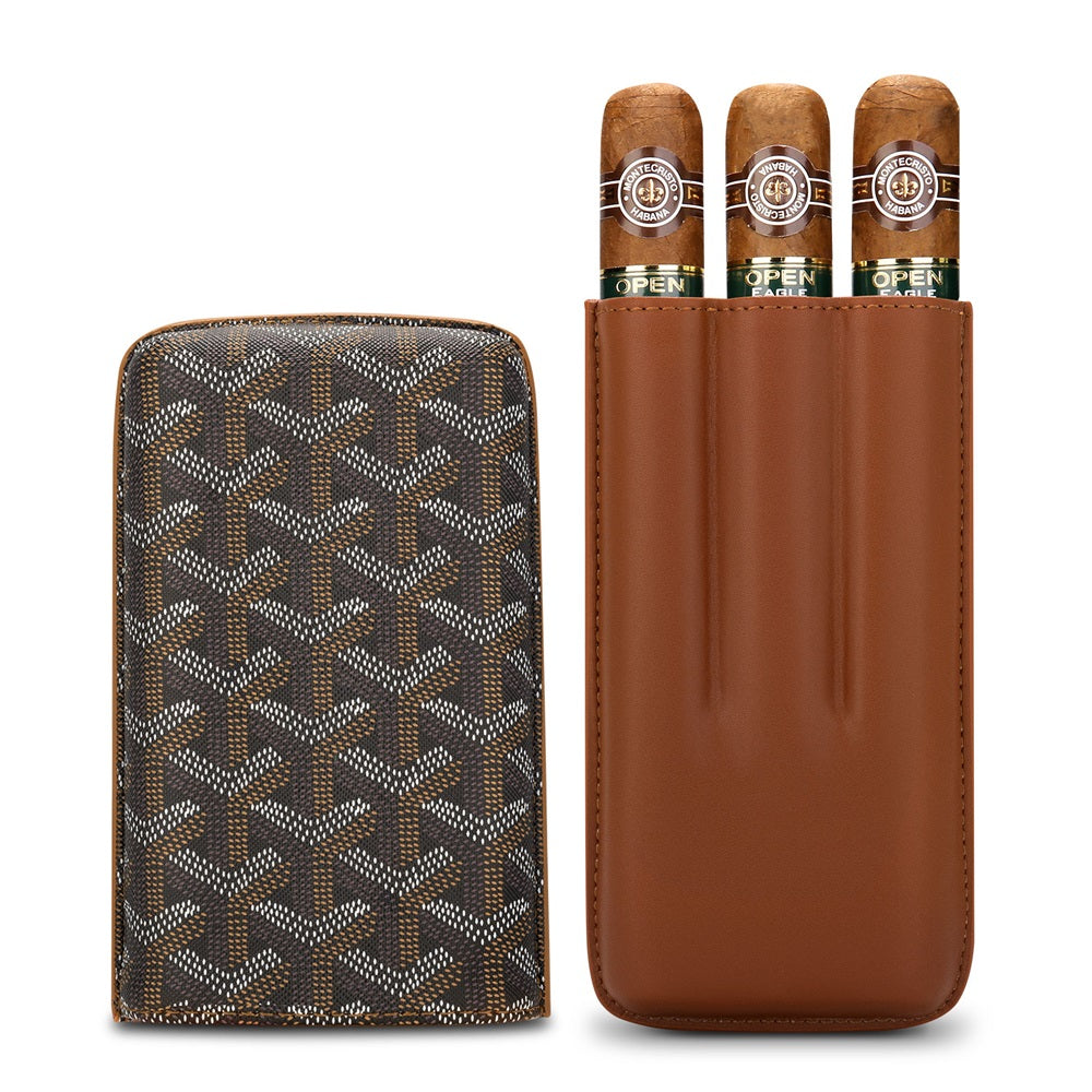 crochet cigarette case pattern free Crochet Cigarette Case