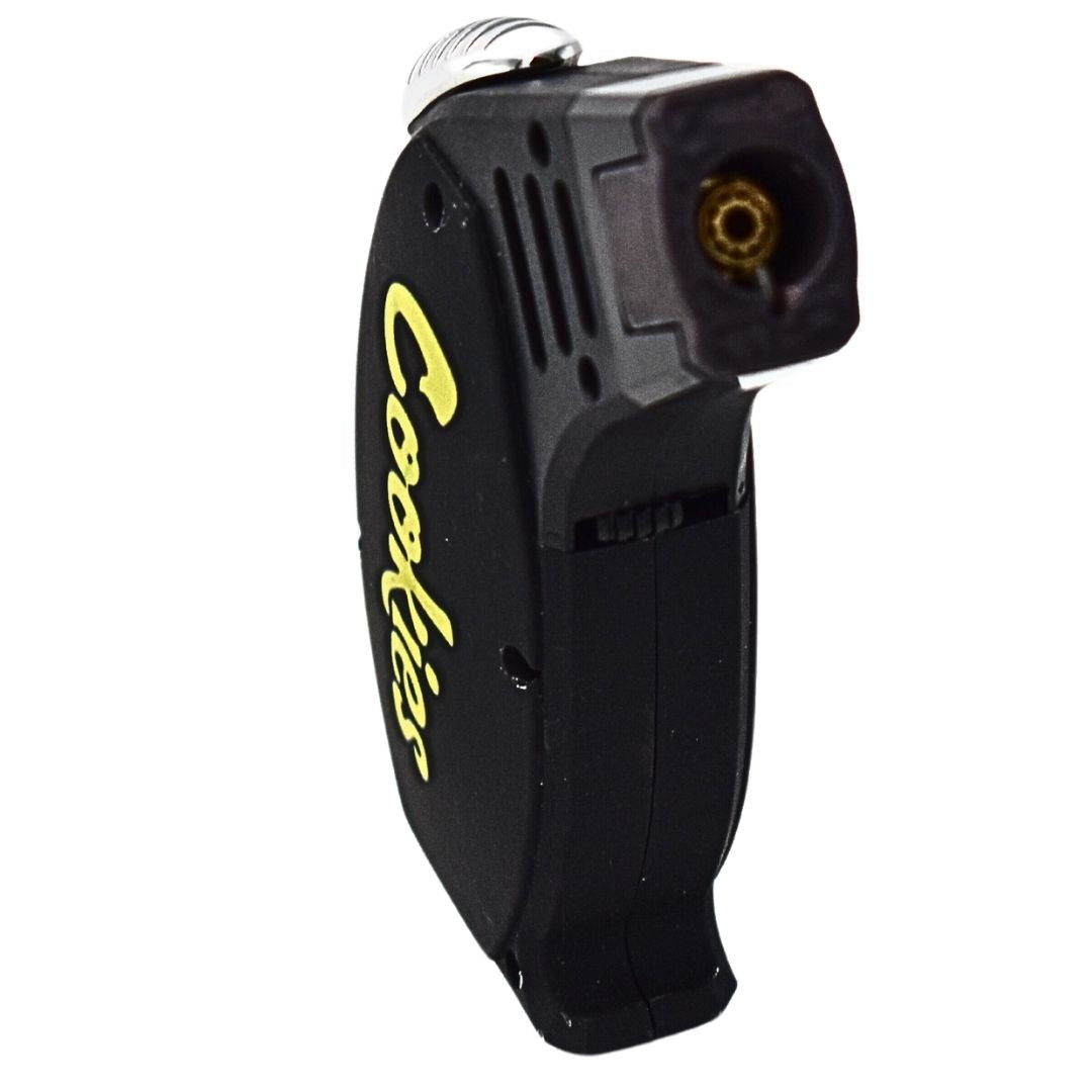 Pyrex Design  Lighter - Bittchaser Smoke Shop