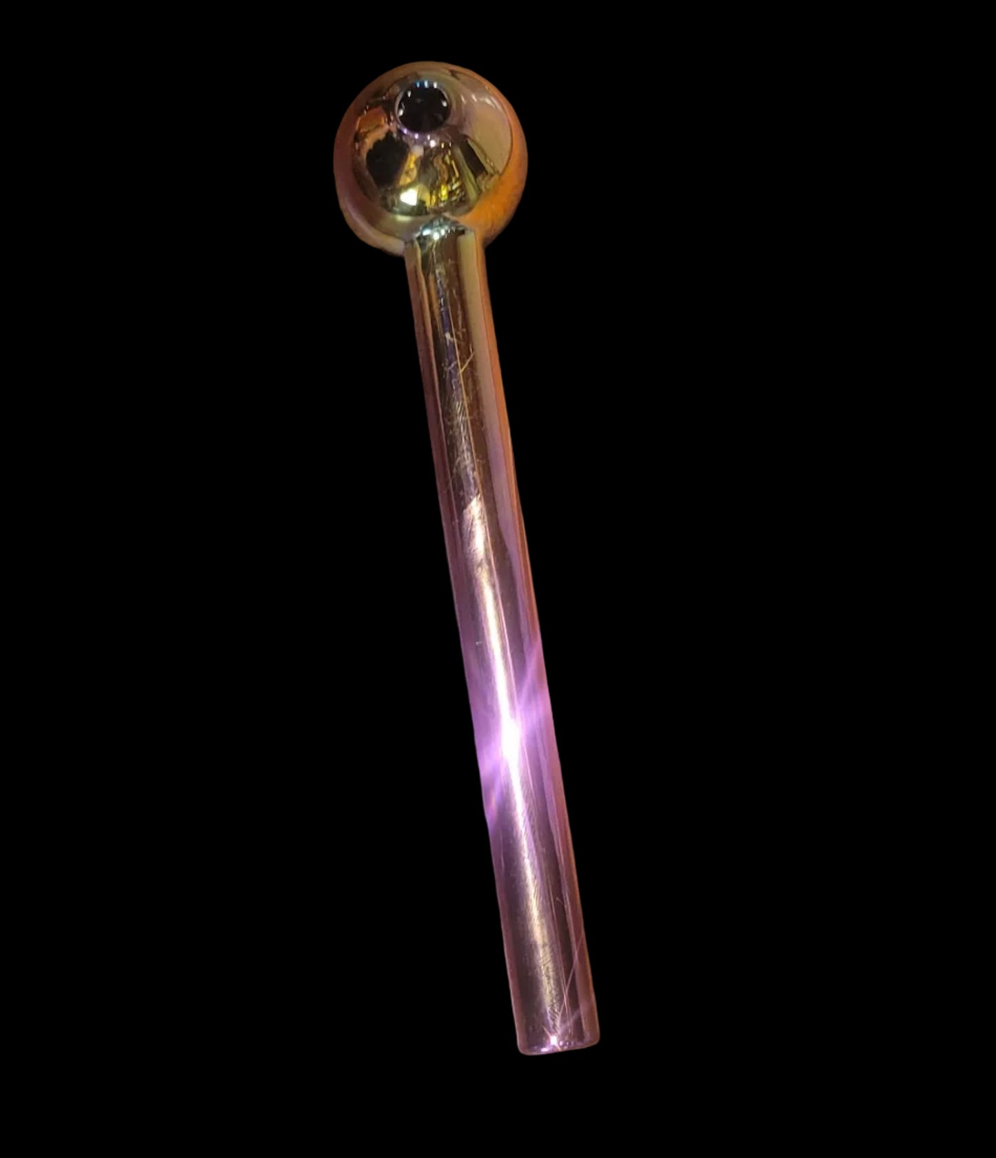 SMK GP-181-7 (12JAR/CASE) - Bittchaser Smoke Shop