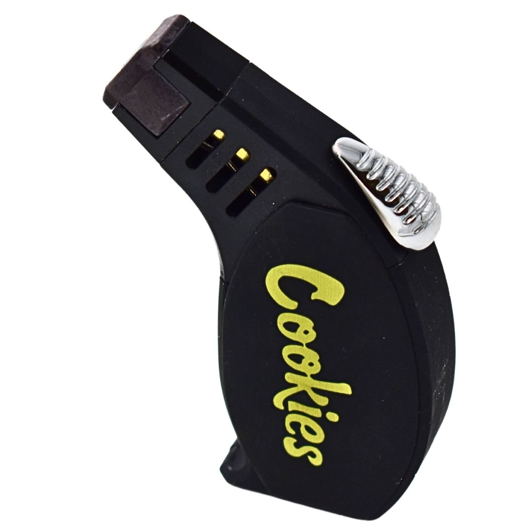 Pyrex Design  Lighter - Bittchaser Smoke Shop