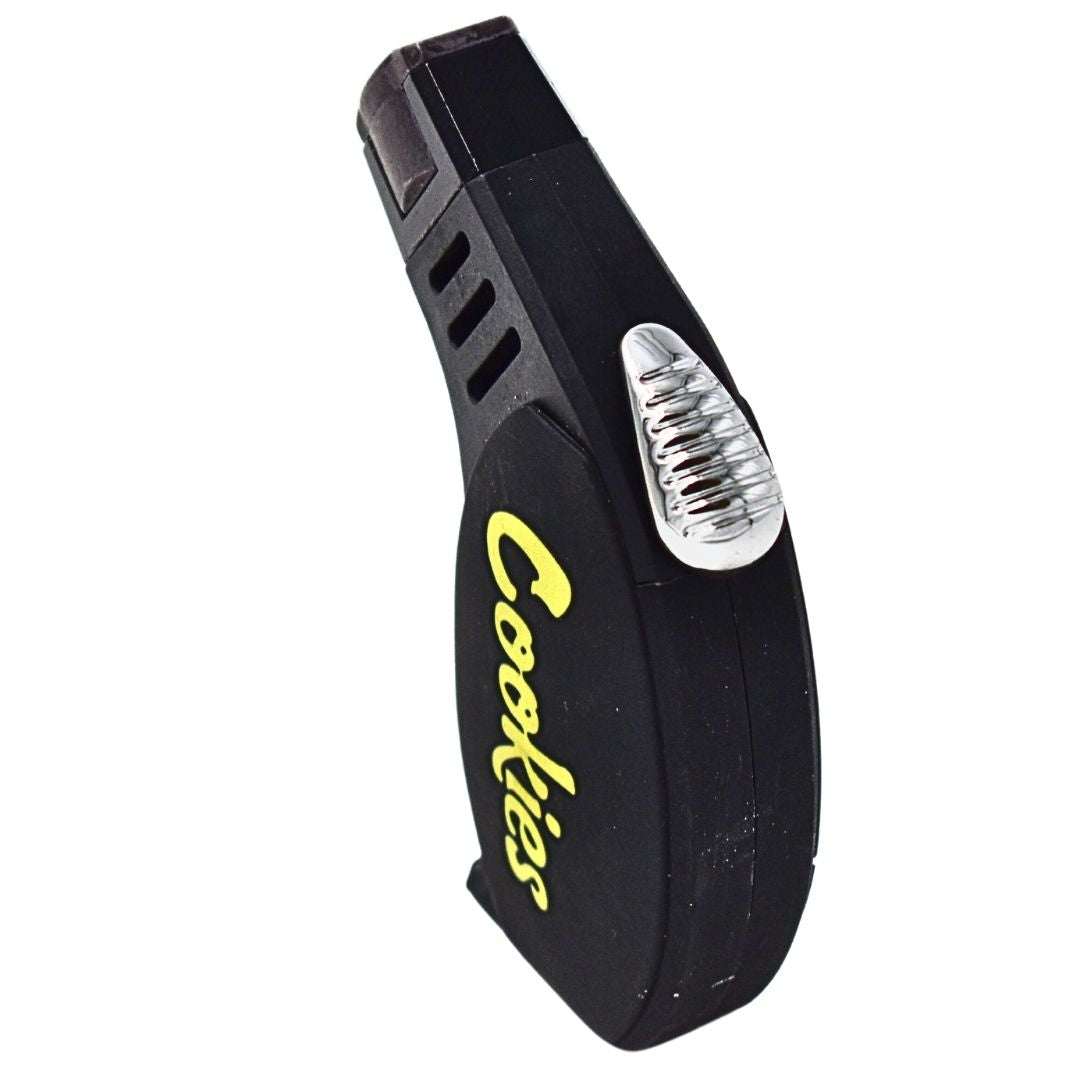 Pyrex Design  Lighter - Bittchaser Smoke Shop