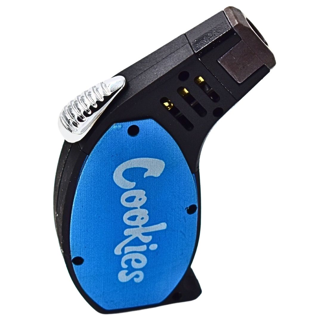 Pyrex Design  Lighter - Bittchaser Smoke Shop