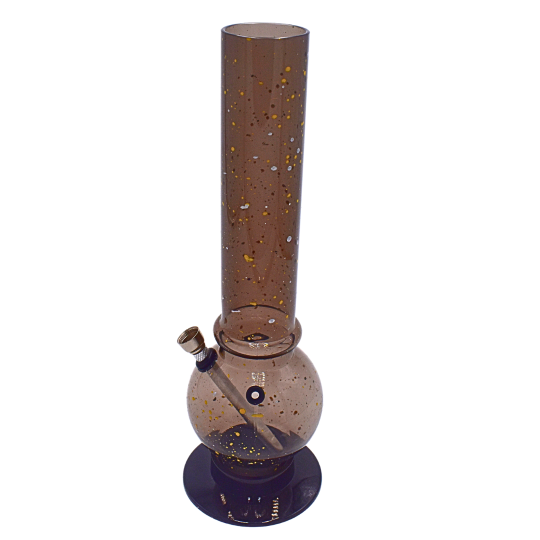 13.5" Bong ya Acrylic