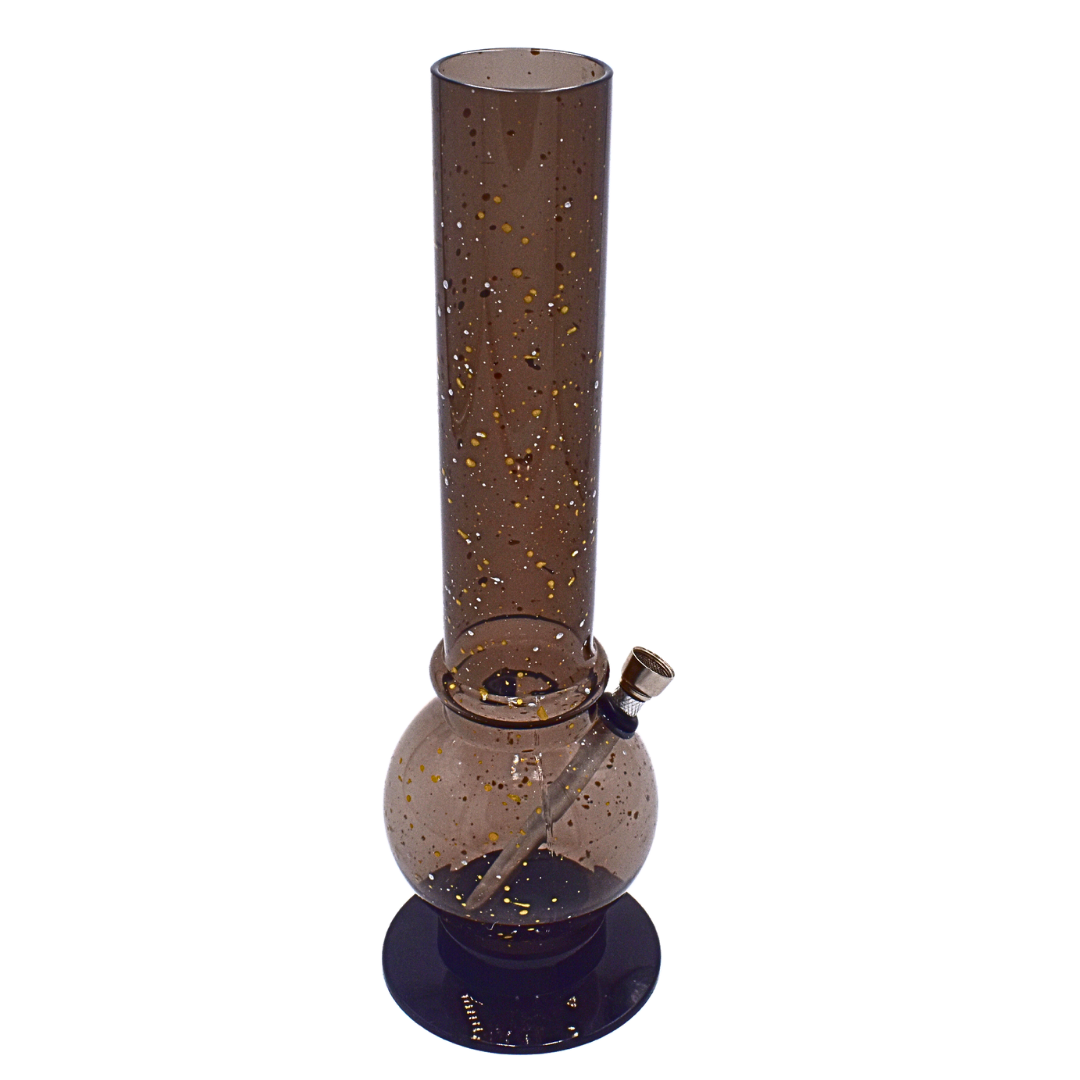 13.5" Bong ya Acrylic