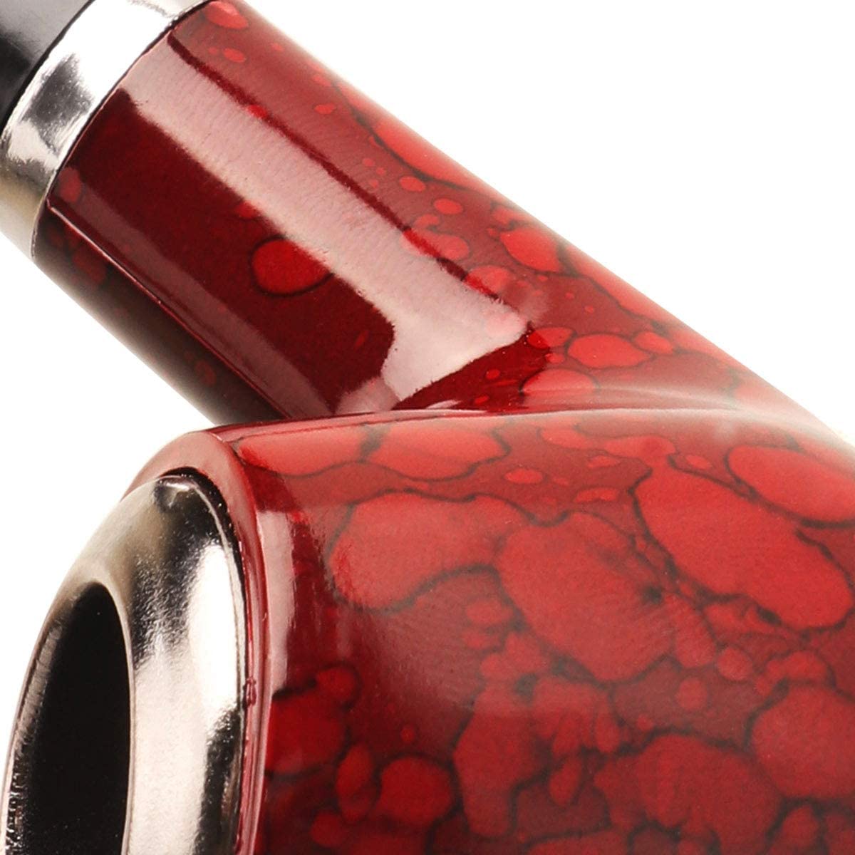 Tobacco Smoking Pipe - Bittchaser Smoke Shop