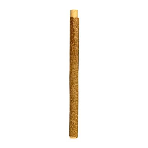 HIGH HEMP Organic Blunt Wraps 100mm - Hubbabubba - Bittchaser Smoke Shop