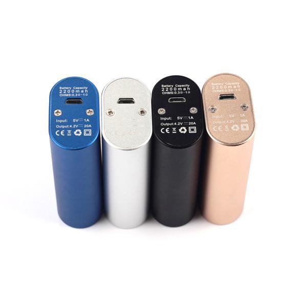 Jomo Lite 40 Watt Subohm Box Mod Refillable Vape - Bittchaser Smoke Shop