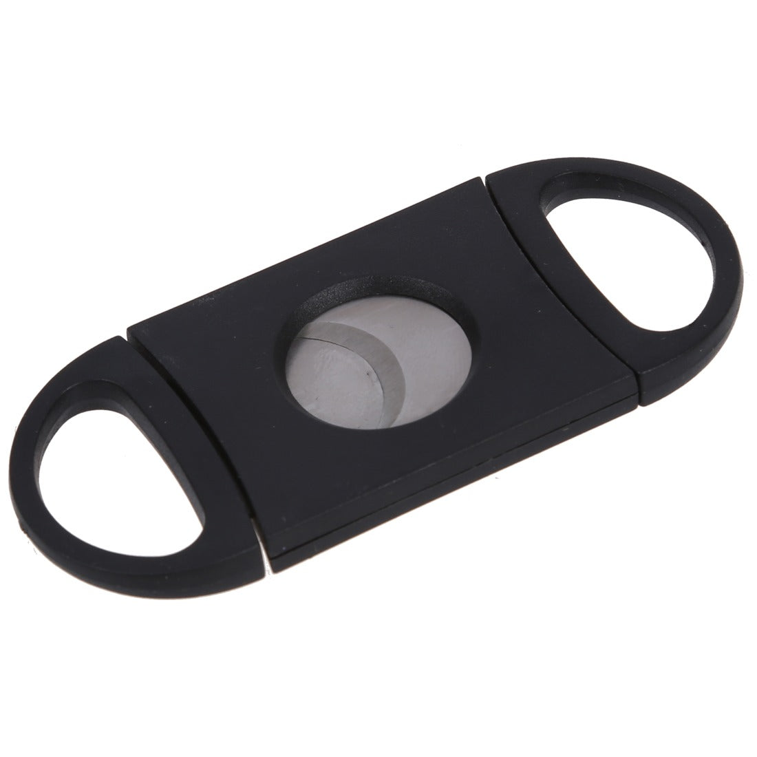 Cigar Cutter Steel Blade - Small 2.2cm Diameter - Bittchaser Smoke Shop