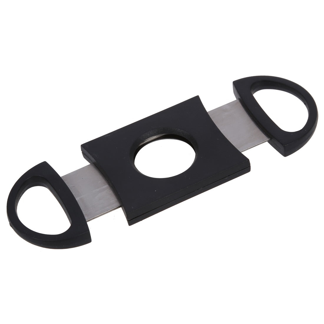 Cigar Cutter Steel Blade - Small 2.2cm Diameter - Bittchaser Smoke Shop