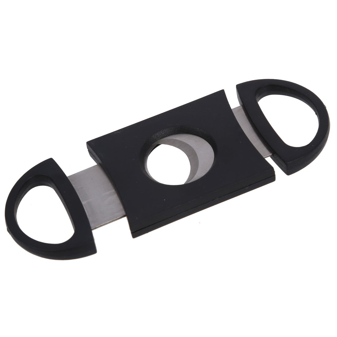 Cigar Cutter Steel Blade - Small 2.2cm Diameter - Bittchaser Smoke Shop