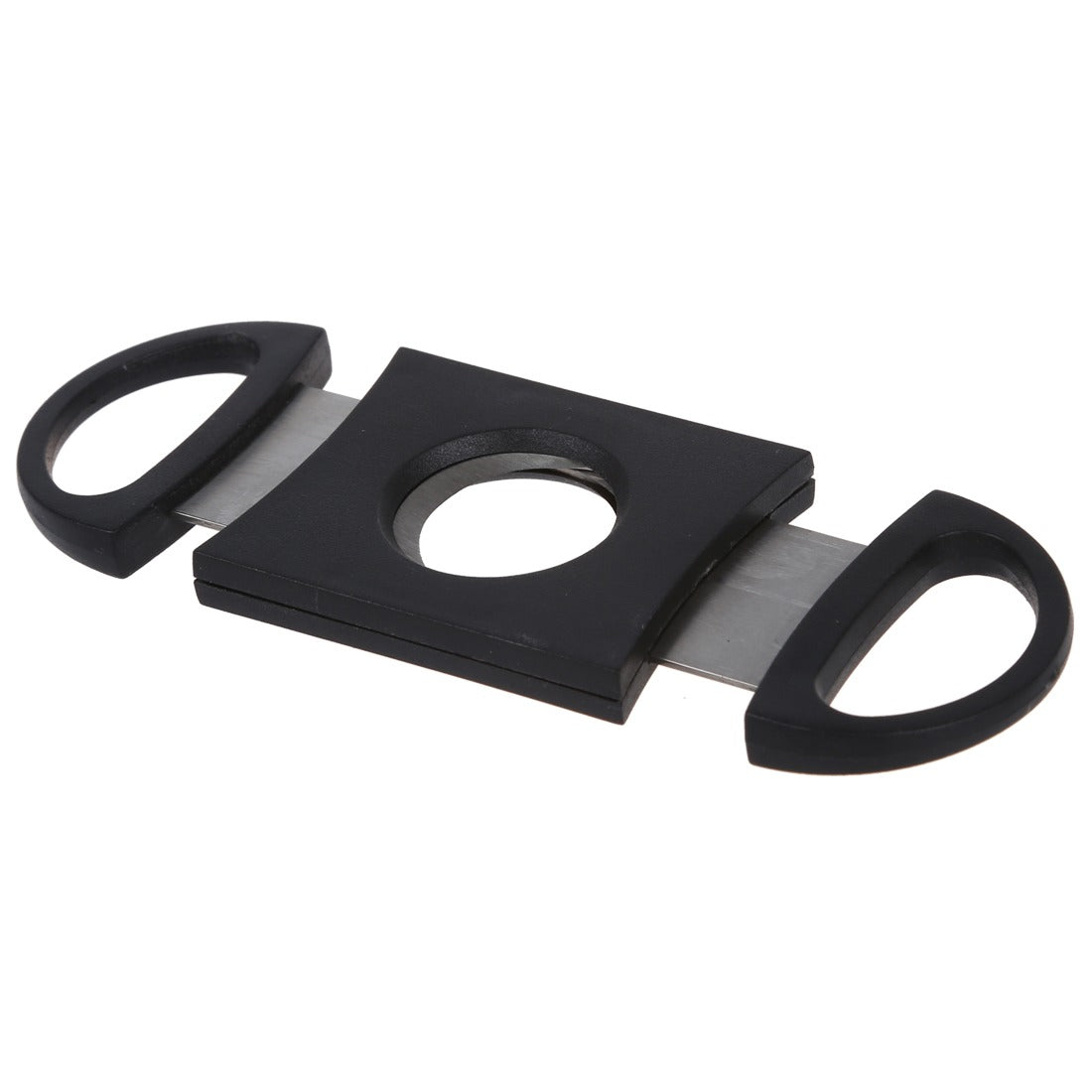 Cigar Cutter Steel Blade - Small 2.2cm Diameter - Bittchaser Smoke Shop