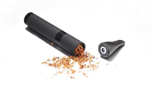 9 Foolproof Tips For Using Dry Herb Vaporizers