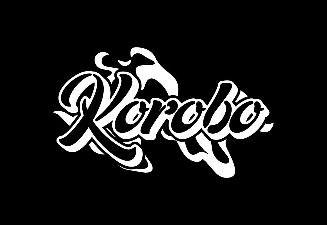 Korobo Rolling Papers and the Future of Refined Smoking Accessories