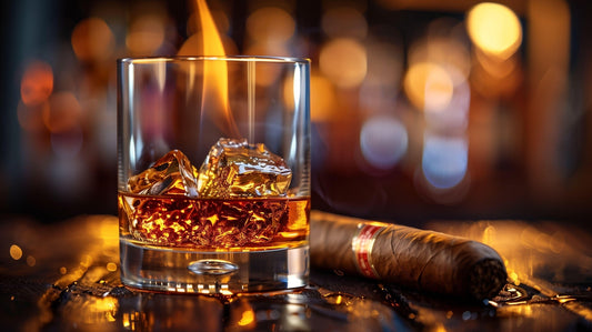 From Street to Luxury: Redefining Smoking Experiences