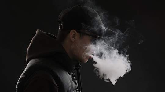 Best Vaporizers 2020 For Wax - Dry Herb - Oil