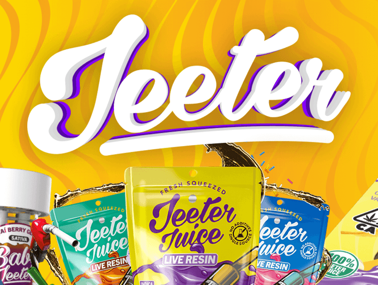 teeter juice vape Jeeter Juice Live Resin + Liquid Diamonds teeter juice vape Jeeter Juice Live Resin + Liquid Diamonds