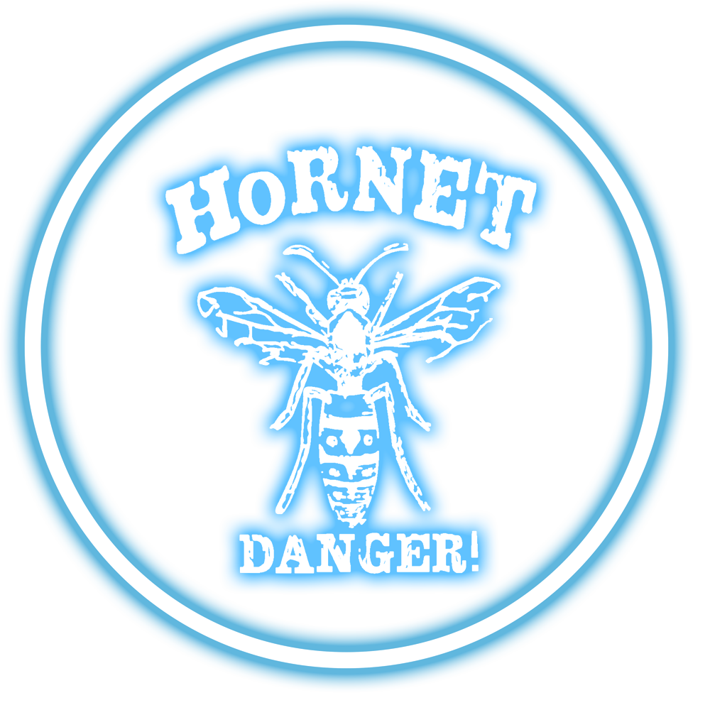 Hornet Rolling Papers