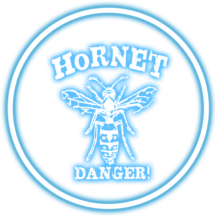 Hornet Rolling Papers Bittchaser