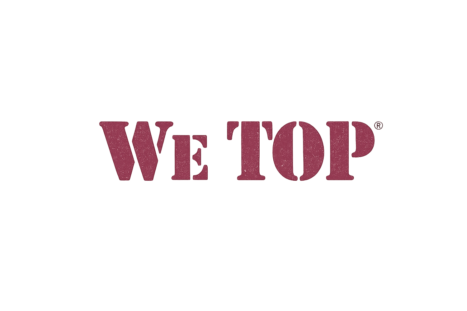 WeTop Rolling Papers Bittchaser