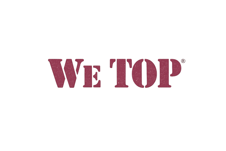 WeTop Rolling Papers Bittchaser